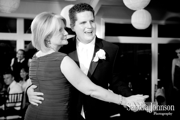 Best Winter Park Racquet Club Wedding photographer - Sandra Johnson (SJFoto.com)